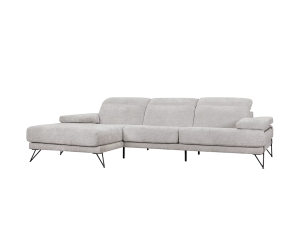 Sofa CRICKET (Corner Chaiselongue)
